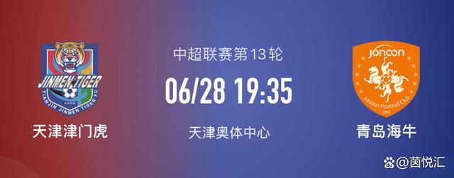 在今天凌晨结束的世俱杯决赛中，曼城4-0击败了弗鲁米嫩塞，瓜迪奥拉在赛后接受了曼城官网记者的采访。